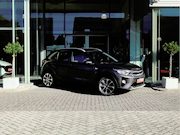 Kia Stonic - 1.0 T-GDi DynamicLine Airco / Camera / Navi / Cruise / LM-Ve