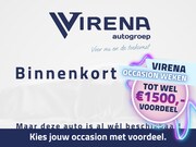Kia Niro - 1.6 GDi Hybrid DynamicPlusLine Navigatie - Achteruitrijcamer