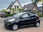 Peugeot 107 - 1.0 Exclusive NL-AUTO-NAP