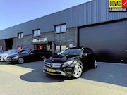 Mercedes-Benz GLA-Klasse - GLA 200 Prestige | 1E EIGENAAR | 3/6/12MND GARANTIE| AUTOMAA