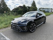 CUPRA Leon - 1.5 TSI e-Hybrid VZ Performance 272PK / Sfeer / Mem