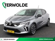 Mitsubishi Colt - 1.0T MT Intense | Parkeercamera | Apple Carplay/Android Auto
