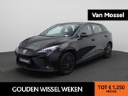 MG MG4 Electric - MG4 51 kWh Standard | 90% | Apple Carplay / Android Auto | C