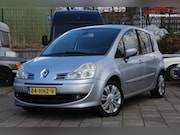Renault Grand Modus - 1.2 TCE Dynamique WeinigKM Airco Cruise