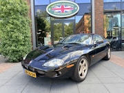 Jaguar XKR - 4.0 V8 Coupé