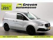 Mercedes-Benz Citan - 108 CDI Pro | Airco | Cruise | Carplay | Trekhaak | Parkeers