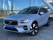 Volvo XC60 - 2.0 T8 Plug-in hybrid AWD Ultimate Bright 455pk Luchtvering 