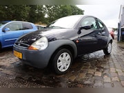 Ford Ka - 1.3 Culture 79 dkm nw apk 16-9-2027 goed rijdend