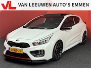 Kia ProCeed - 1.6 GT First Edition Uniek 1 van de 500 | Camera | NAP! | AP