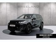 Land Rover Discovery Sport - P270e Landmark Edition | Panoramadak | Cold Climate Pack | B
