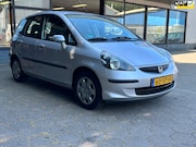 Honda Jazz - 1.2 Cool/ Airco/Trekhaak