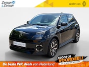 Renault 5 - comfort range techno 52 kWh 150PK Nu op voorraad , | Nu met