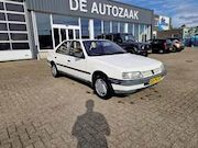 Peugeot 405 - 1.6i GL