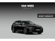 BMW 3-serie - Touring 320i Edition M Sport Shadow | 2e eigenaar | NL auto 