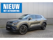 Suzuki E-Vitara - Select 49 kWh | "Rijd als één van de eersten in 2026 – beste