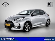 Toyota Yaris - 1.5 Hybrid 115 Dynamic Comfort Pack | BTW voertuig | Dealer