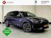 CUPRA Leon - 1.4 e-Hybrid 245pk DSG-6