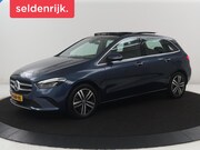 Mercedes-Benz B-klasse - 250 e Business Solution Luxury Limited | SOH 97, 5% | Panora