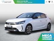 Opel Corsa - 1.2 Turbo Hybrid GS MASSAGEFUNCTIE | CAMERA MET SENSOREN | N