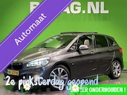 BMW 2-serie Active Tourer - 225xe iPerformance High Executive M-Sport | Dealer onderhoud