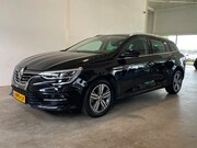 Renault Mégane - Estate 1.3 TCe Automaat Trekhaak NL-auto