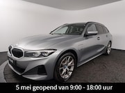 BMW 3-serie - Touring 330e xDrive V15 Ede