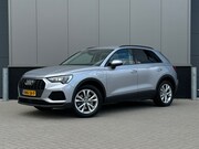 Audi Q3 - 45 TFSI e |ACC|TREKHAAK|STOELVERWARMING