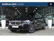 BMW X1 - xDrive25e M Sport Automaat / M Adaptief onderstel