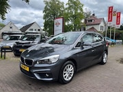 BMW 2-serie Active Tourer - 216I CENTENNIAL EXECUTIVE / NAVI / CRUISE CTR. / LED / TREKH