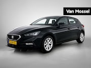 Seat Leon - 1.0 TSI Reference | CRUISE CONTROL | APPLE CARPLAY/ANDROID A