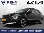 Kia Niro - 1.6 GDi Hybrid DynamicPlusLine - Trekhaak - Adaptive Cruise