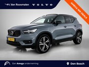Volvo XC40 - 1.5 T5 Recharge R-Design | Orgineel NL