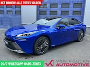 Toyota Mirai - Prestige l Alle mogelijke opties Garantie 2032
