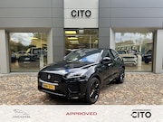 Jaguar E-Pace - P300e PHEV AWD R-Dynamic SE