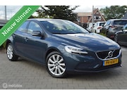 Volvo V40 - 1.5 T2 AUTM| Momentum | Led | Trekhaak