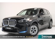 BMW iX1 - xDrive30 Launch Edition 67 kWh | PANO | Camera | SoH 94, 4 %