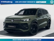 Volkswagen Tayron - 1.5 eHybrid R-Line Edition !!!Profiteer ook van € 2.000 inru