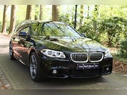BMW 5-serie - 535xd M Sport Ed