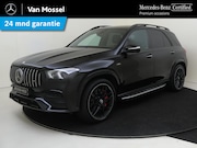 Mercedes-Benz GLE-klasse - AMG 53 4MATIC+ Premium Plus / Panoramadak/ Night/ 22 inch/ B