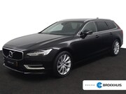 Volvo V90 - T5 90th Anniversary Edition | Stoelverwarming | BLIS | Adapt