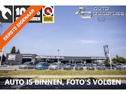 Fiat 500X - 1.0 GSE Urban 1 EIGENAAR/ CRUISE CONTROL/ DAB