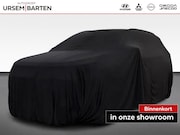 Mitsubishi ASX - 1.6 Cleartec Connect Pro