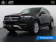 Mercedes-Benz GLE-klasse - GLE 400 e 4MATIC Luxury | Panorama - Schuifdak | Trekhaak We