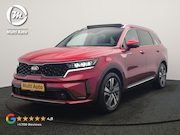Kia Sorento - 1.6 T-GDI 4WD ExecutiveLine PHEV 265pk Dealer O.H. | Trekhaa