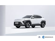 Hyundai Kona - 1.6 GDI HEV Comfort Smart | €5000, - korting !! | Vanaf 399,