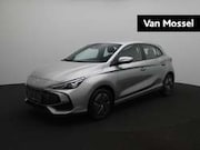 MG MG3 - 1.5 Hybrid+ Aut. Standard | Super Voordeel OP=OP
