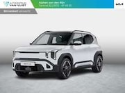 Kia EV2 - GT-Line 61 kWh | Actieprijs* | 5p. | Navi. | Clima