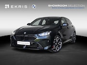 BMW 1-serie - 120 | M Sportpakket Pro | Premium Pack | Harman-Kardon | Stu