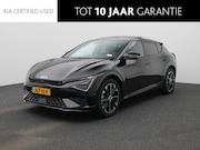 Kia EV6 - GT-Line 84 kWh | 360 Camera | Stoelverwarming en Verkoeling
