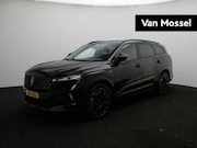 Renault Espace - E-Tech full hybrid 200 esprit Alpine 7p. | Demo |